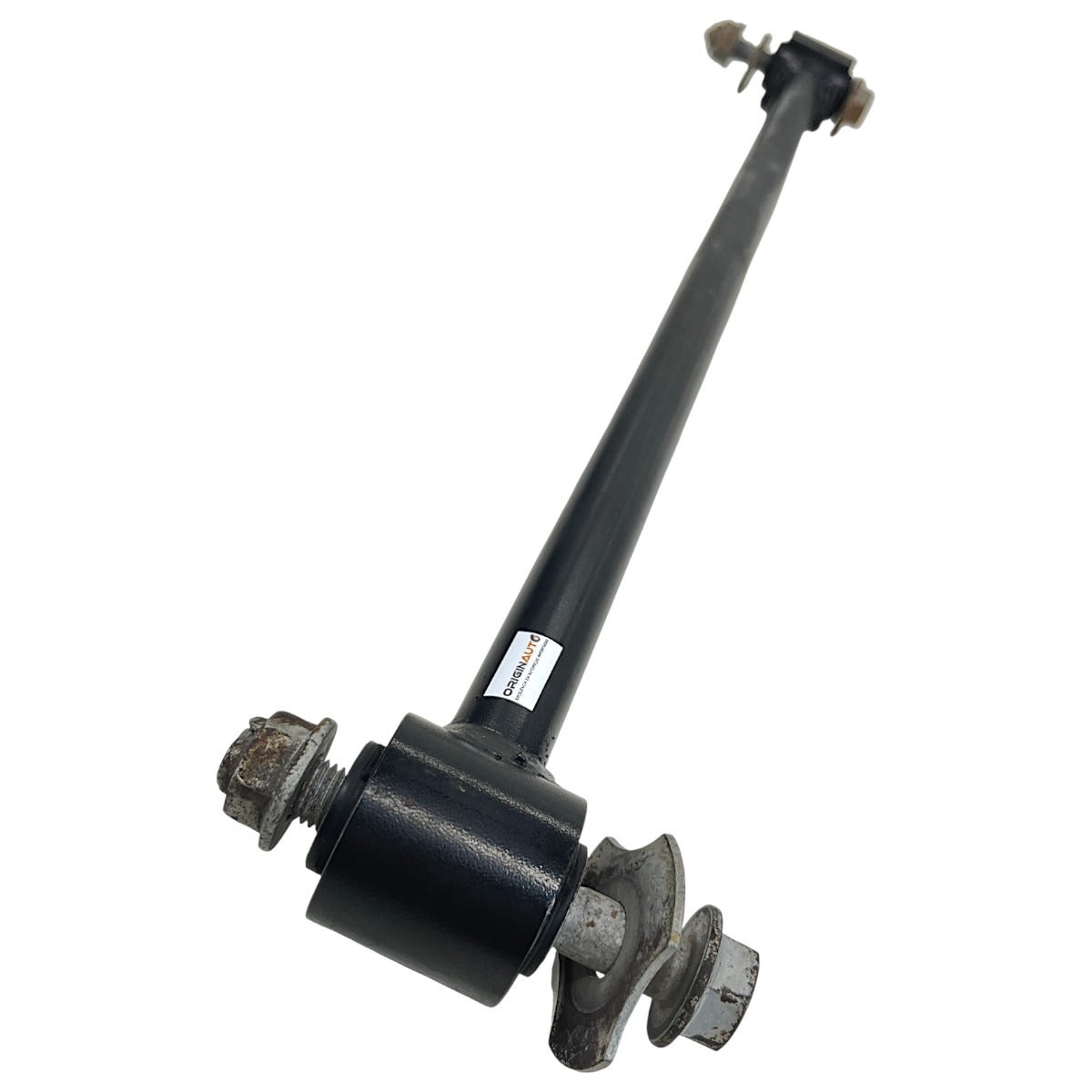 Braço Suspensão Mercedes GL 350 2014 2015 2016 Traseiro