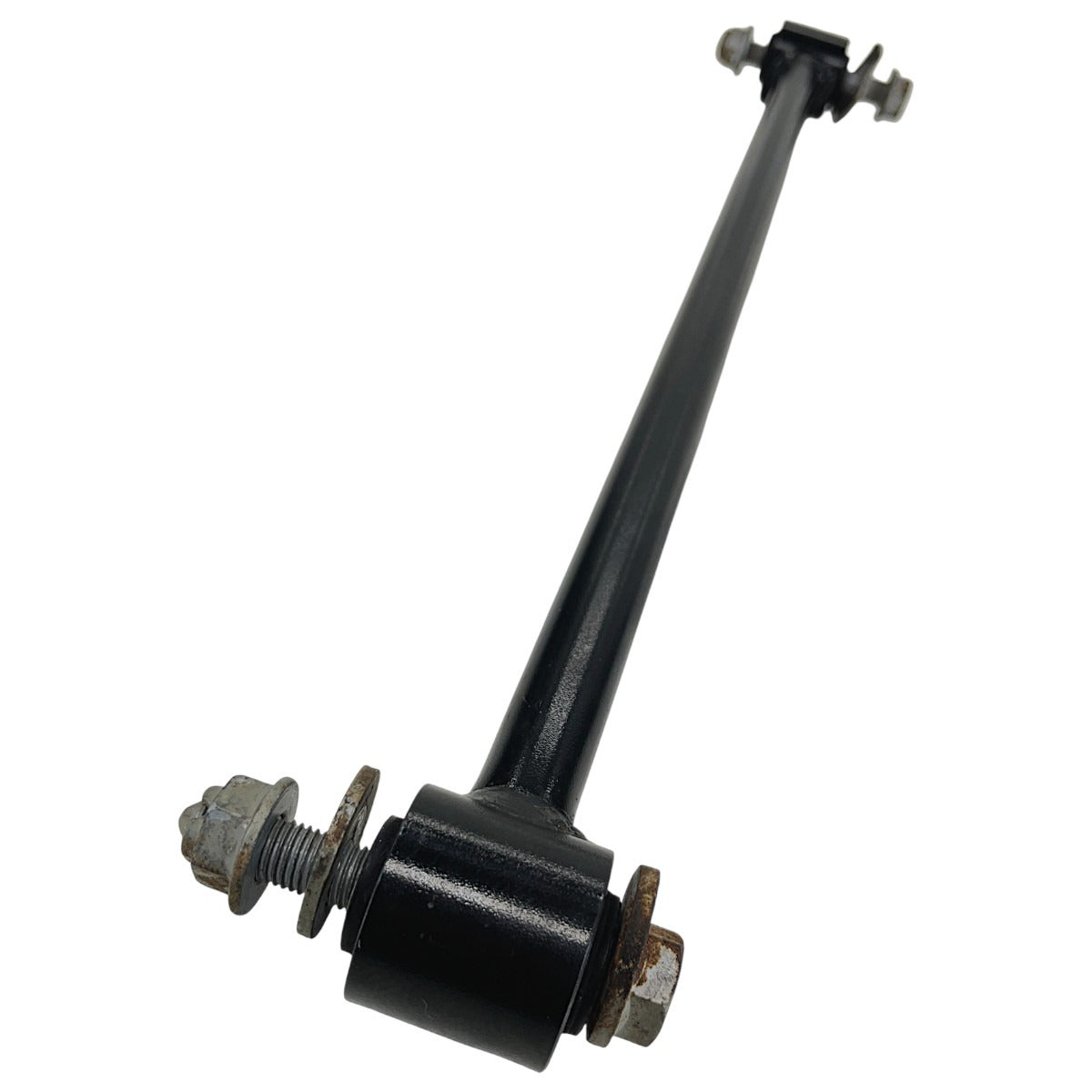 Braço Suspensão Mercedes GL 350 2014 2015 2016 Traseiro