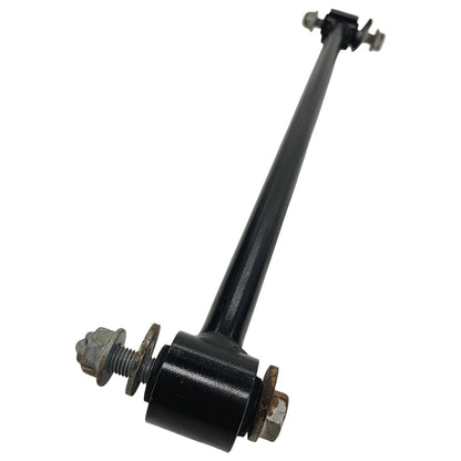 Braço Suspensão Mercedes GL 350 2014 2015 2016 Traseiro