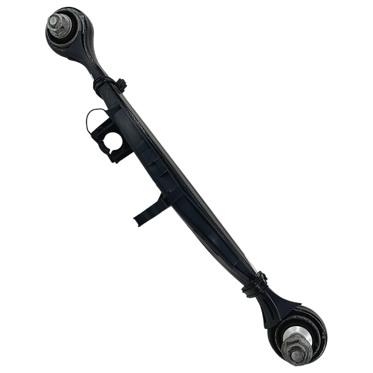 Braço Suspensão Mercedes GL 350 2014 2015 Traseiro Esquerdo