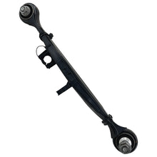 Braço Suspensão Mercedes GL 350 2014 2015 Traseiro Esquerdo