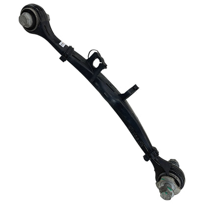 Braço Suspensão Mercedes GL 350 2014 2015 Traseiro Esquerdo