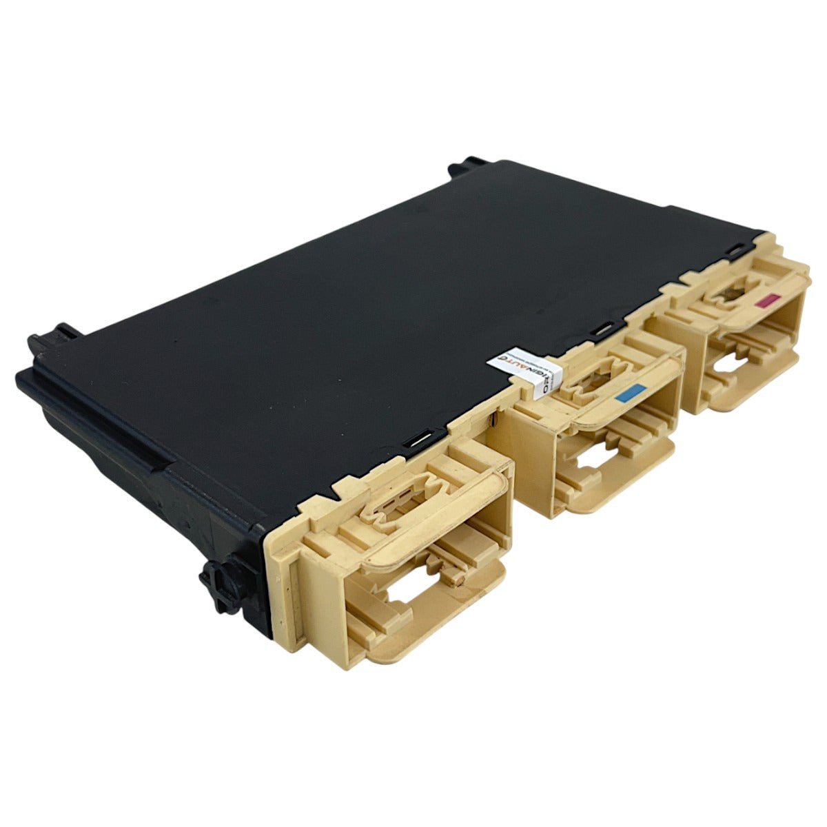 Módulo Banco Mercedes GL 350 2014 2015 Dianteira Direito