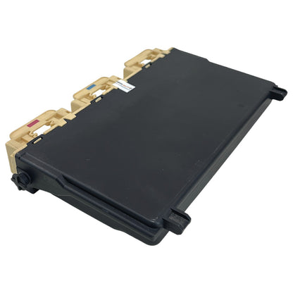 Módulo Banco Mercedes GL 350 2014 2015 Dianteira Direito