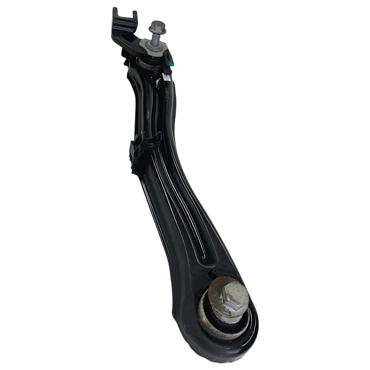 Braço Suspensão Mercedes GL 350 2014 2015 2016 Traseiro Direito