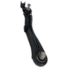 Braço Suspensão Mercedes GL 350 2014 2015 2016 Traseiro Direito