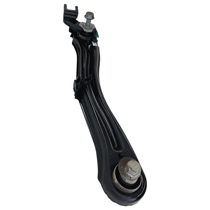 Braço Suspensão Mercedes GL 350 2014 2015 2016 Traseiro Direito