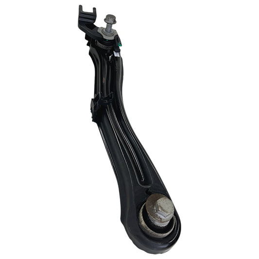 Braço Suspensão Mercedes GL 350 2014 2015 2016 Traseiro Direito