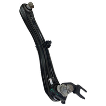 Braço Suspensão Mercedes GL 350 2014 2015 2016 Traseiro Direito