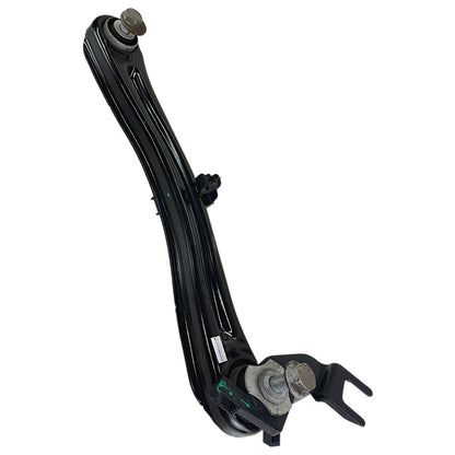 Braço Suspensão Mercedes GL 350 2014 2015 2016 Traseiro Direito