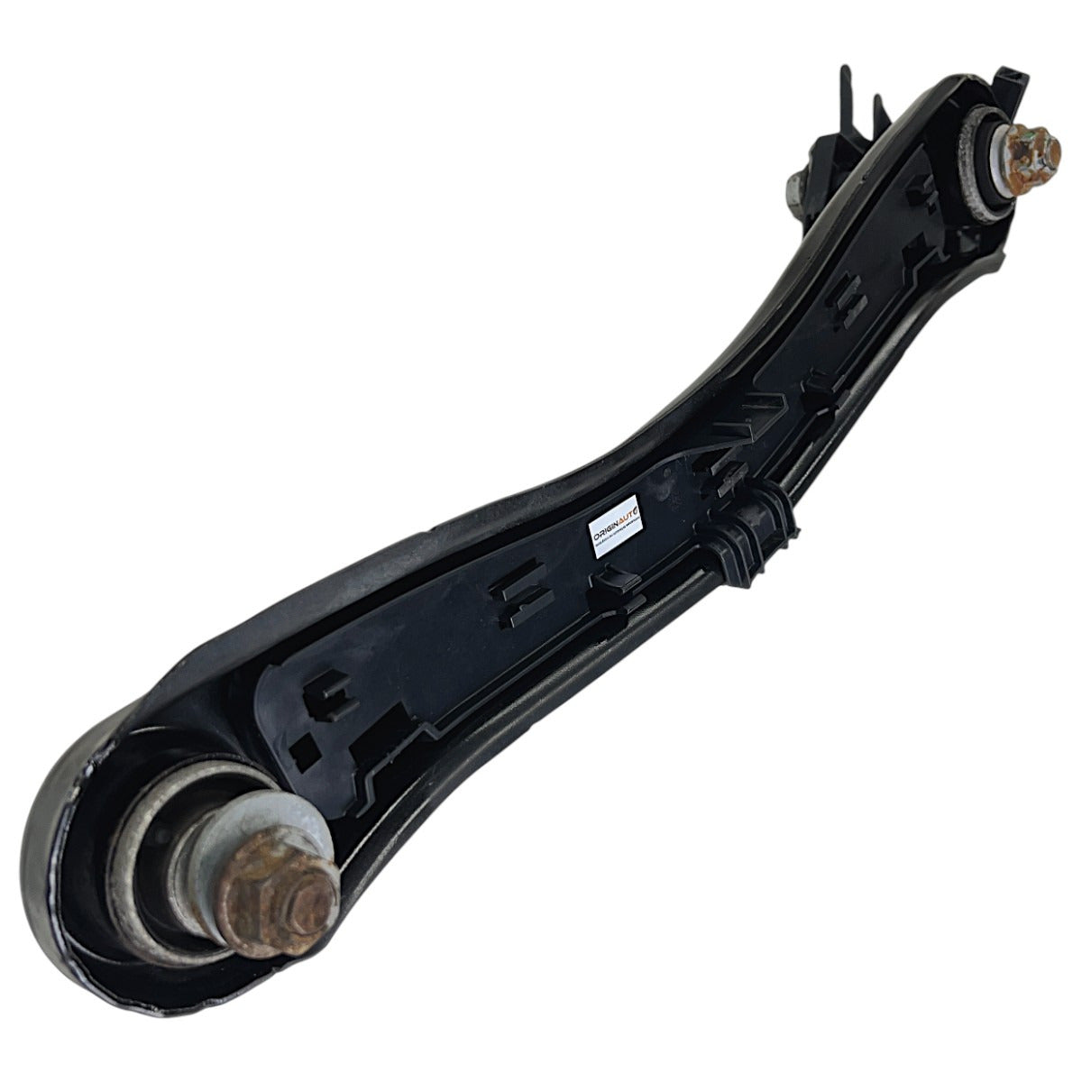 Braço Suspensão Mercedes GL 350 2014 2015 2016 Traseiro Direito