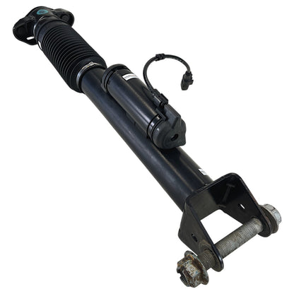 Amortecedor Mercedes Traseiro GL 350 2014 2015 2016 Direito