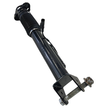 Amortecedor Mercedes Traseiro GL 350 2014 2015 2016 Direito