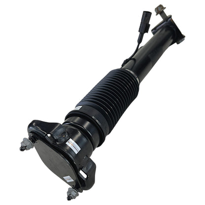 Amortecedor Mercedes Traseiro GL 350 2014 2015 2016 Direito