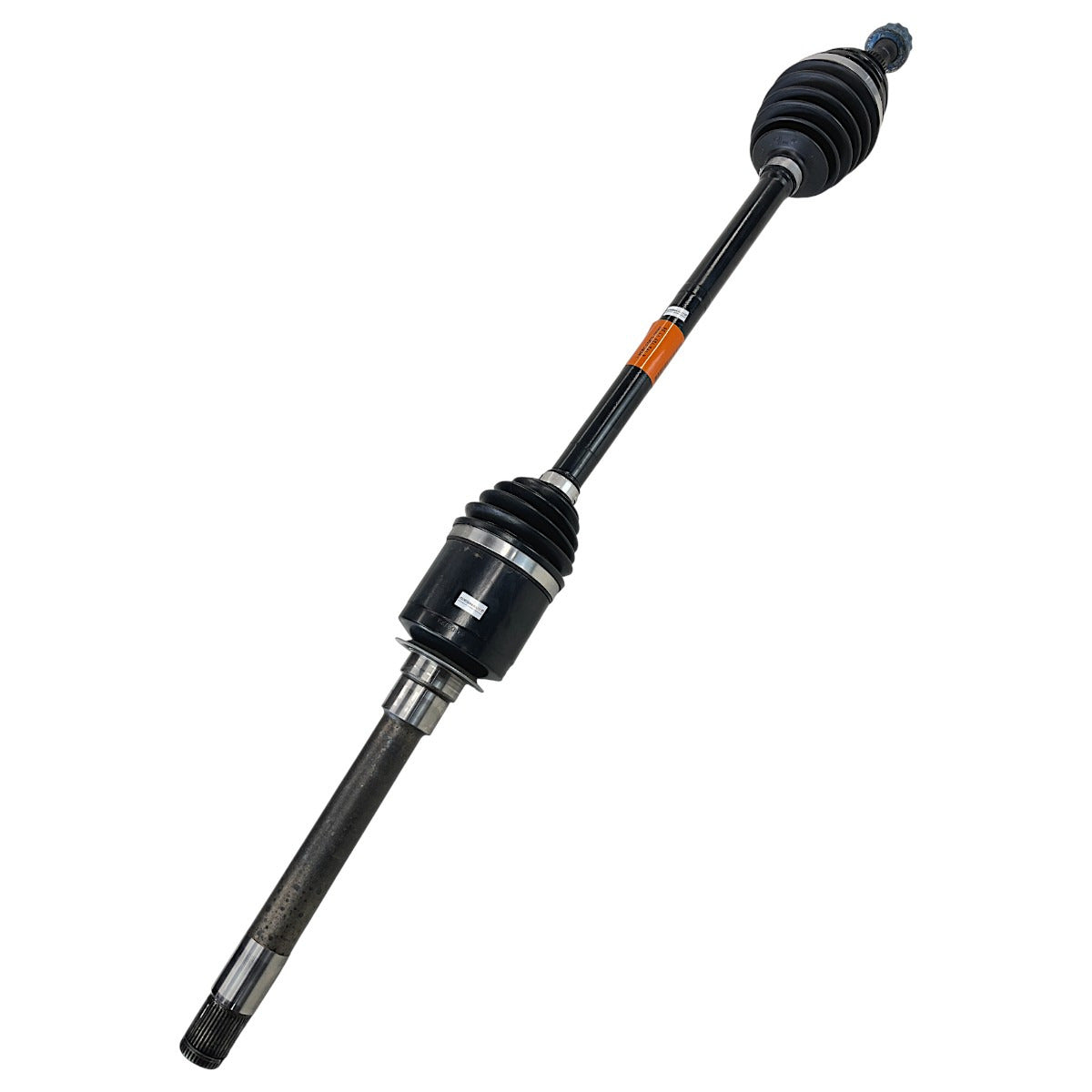 Semi Eixo Mercedes GL GLE 350 3.0 V6 2014 Dianteiro Direito