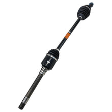 Semi Eixo Mercedes GL GLE 350 3.0 V6 2014 Dianteiro Direito