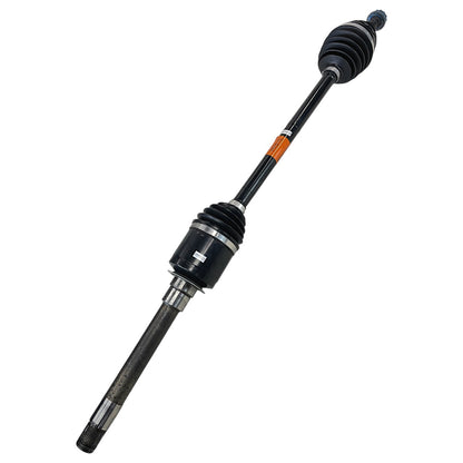 Semi Eixo Mercedes GL GLE 350 3.0 V6 2014 Dianteiro Direito