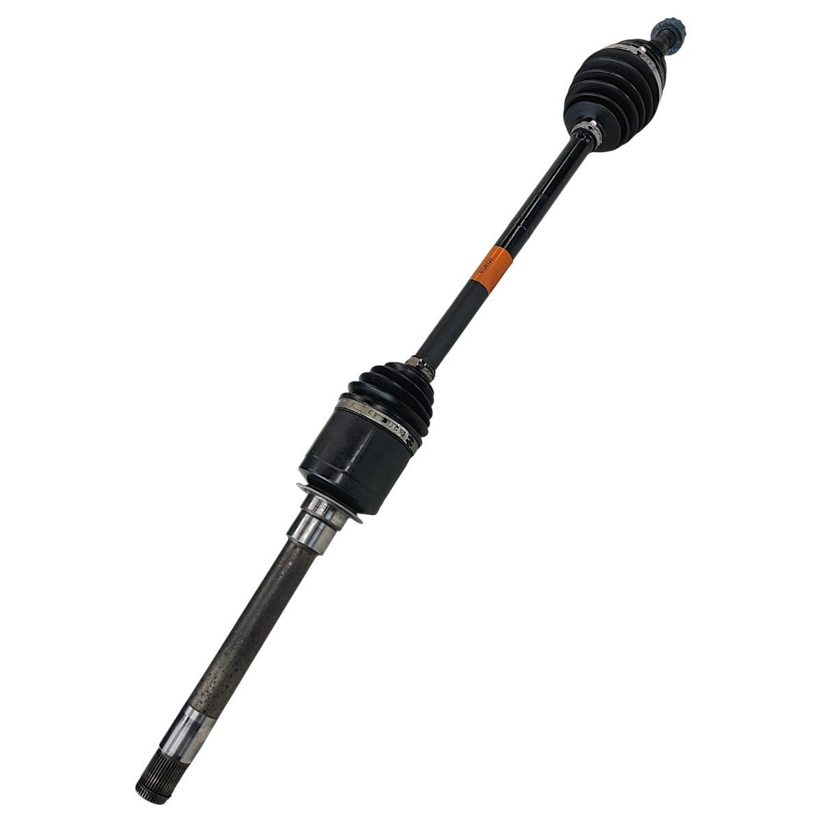 Semi Eixo Mercedes GL GLE 350 3.0 V6 2014 Dianteiro Direito