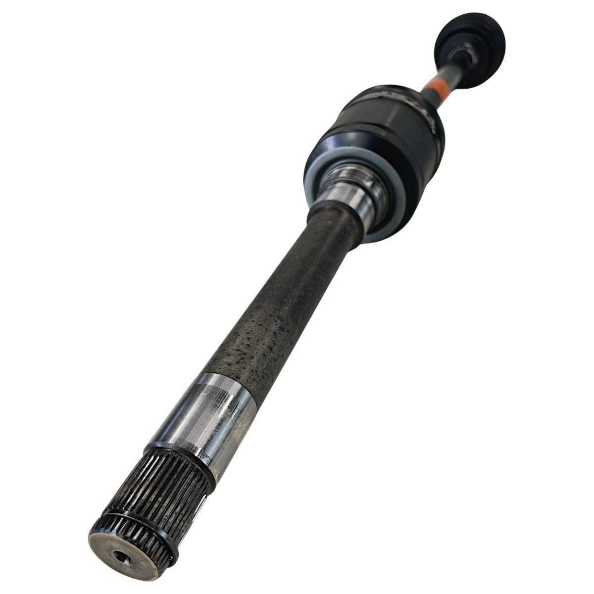 Semi Eixo Mercedes GL GLE 350 3.0 V6 2014 Dianteiro Direito