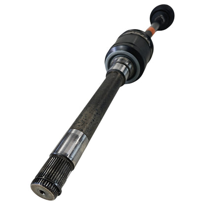 Semi Eixo Mercedes GL GLE 350 3.0 V6 2014 Dianteiro Direito