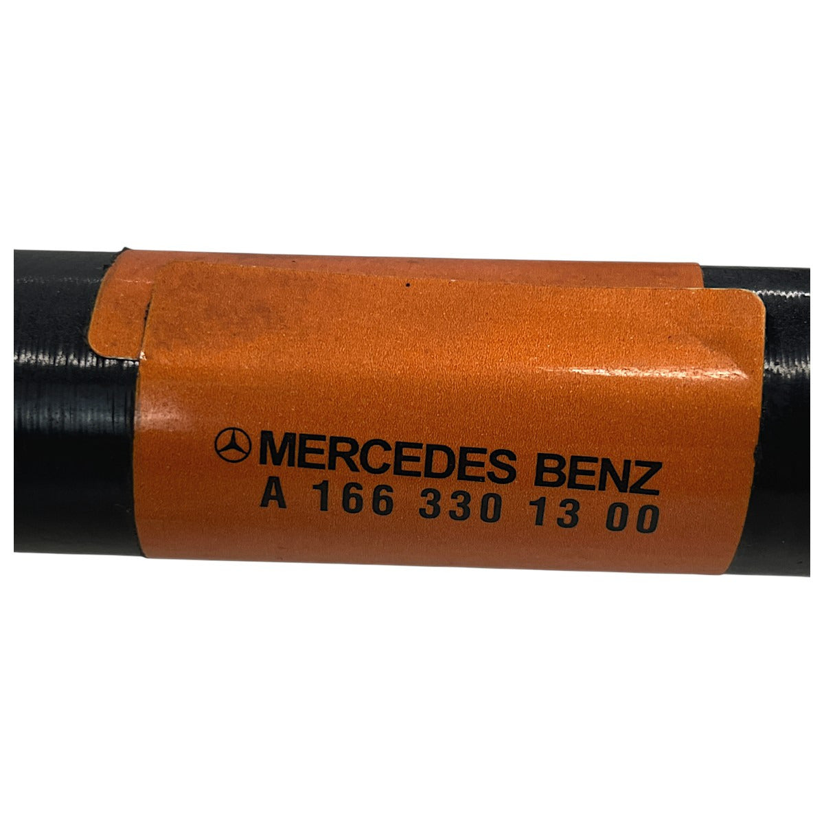 Semi Eixo Mercedes GL GLE 350 3.0 V6 2014 Dianteiro Direito