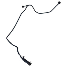 Mangueira Reservatório Água Mercedes GL GLS ML 350 3.0 2014