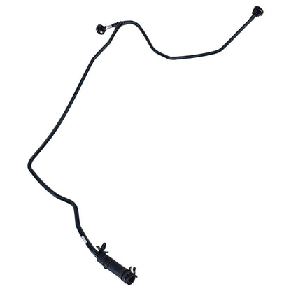 Mangueira Reservatório Água Mercedes GL GLS ML 350 3.0 2014