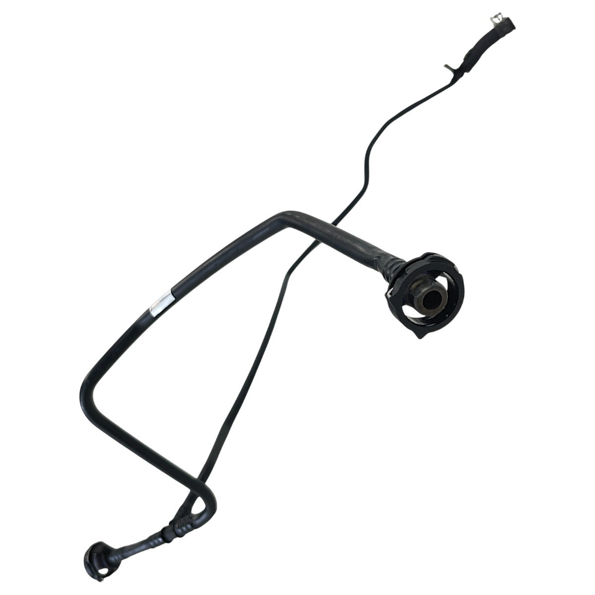 Mangueira Reservatório Água Mercedes GL GLS ML 350 3.0 2014