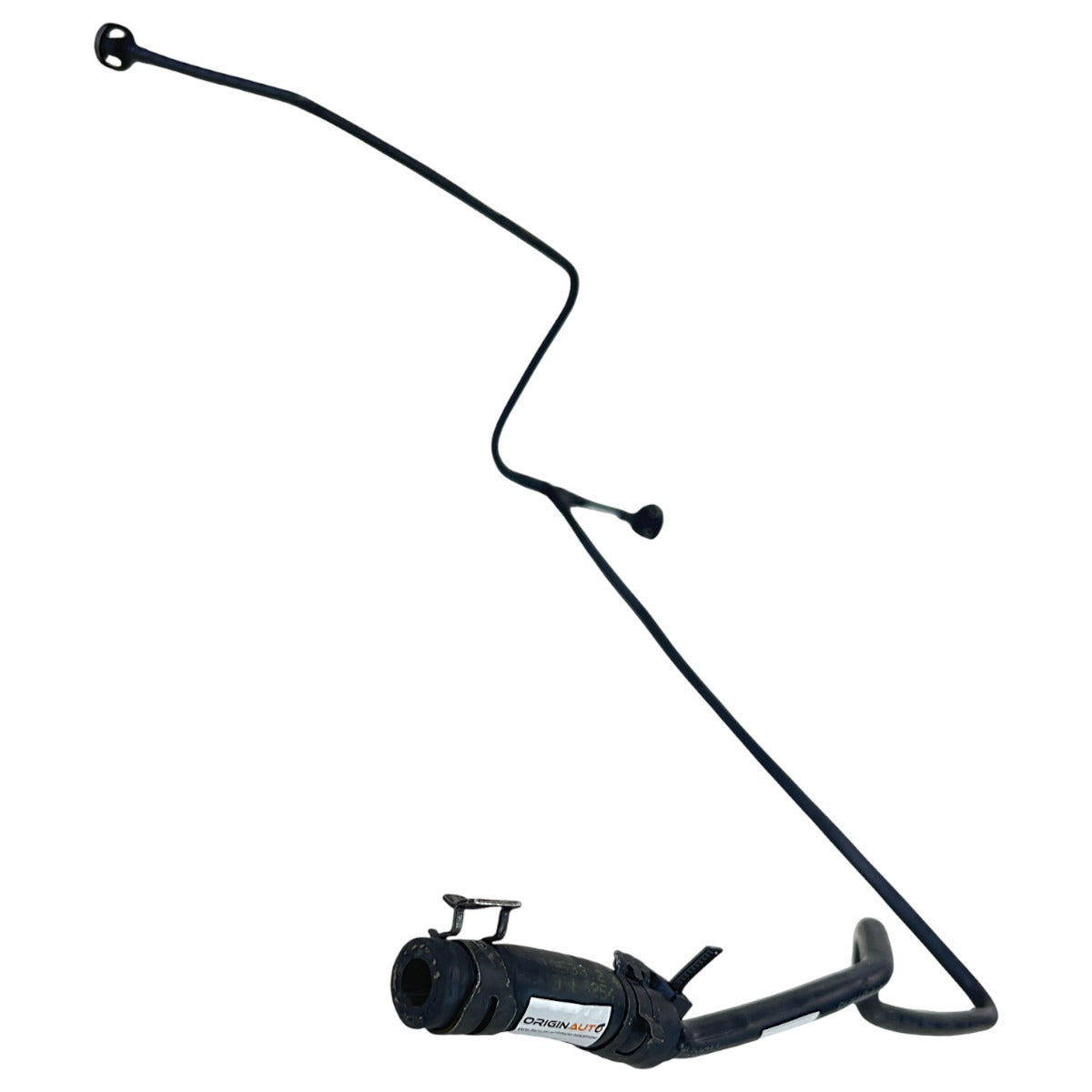 Mangueira Reservatório Água Mercedes GL GLS ML 350 3.0 2014