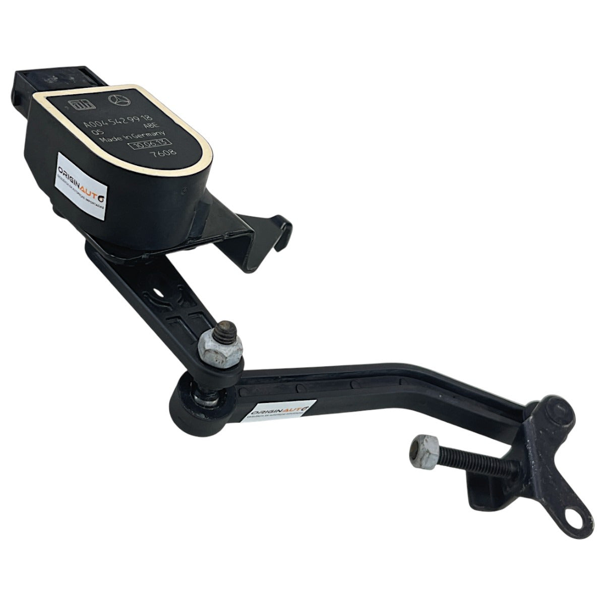 Sensor Altura Farol Mercedes GL GLA CLA A 350 2014 2015 2016