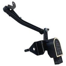 Sensor Altura Farol Mercedes GL GLA CLA A 350 2014 2015 2016