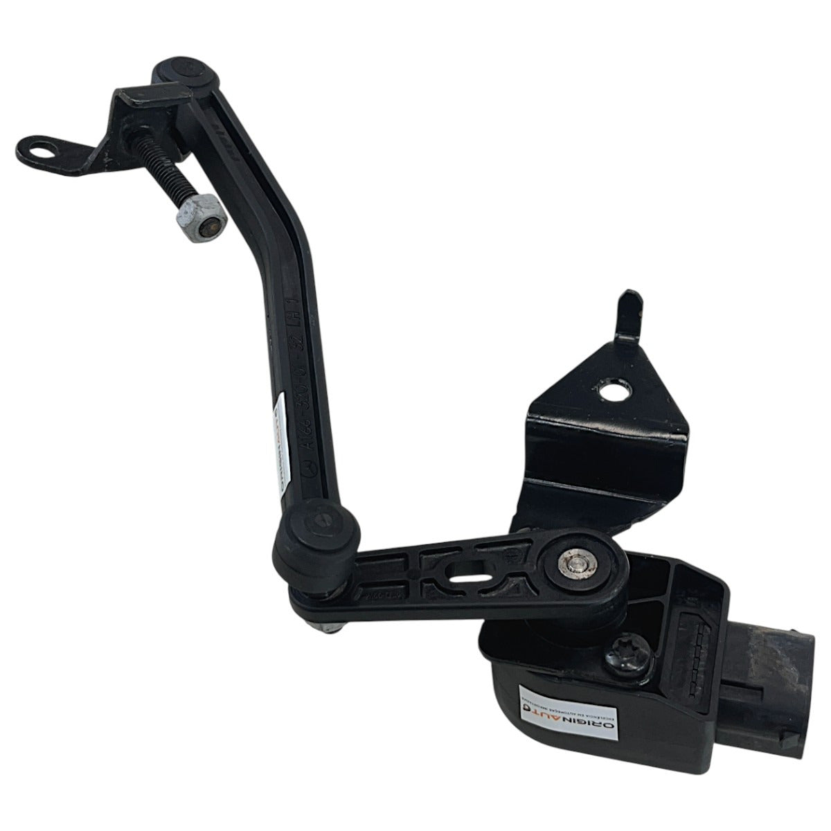 Sensor Altura Farol Mercedes GL GLA CLA A 350 2014 2015 2016