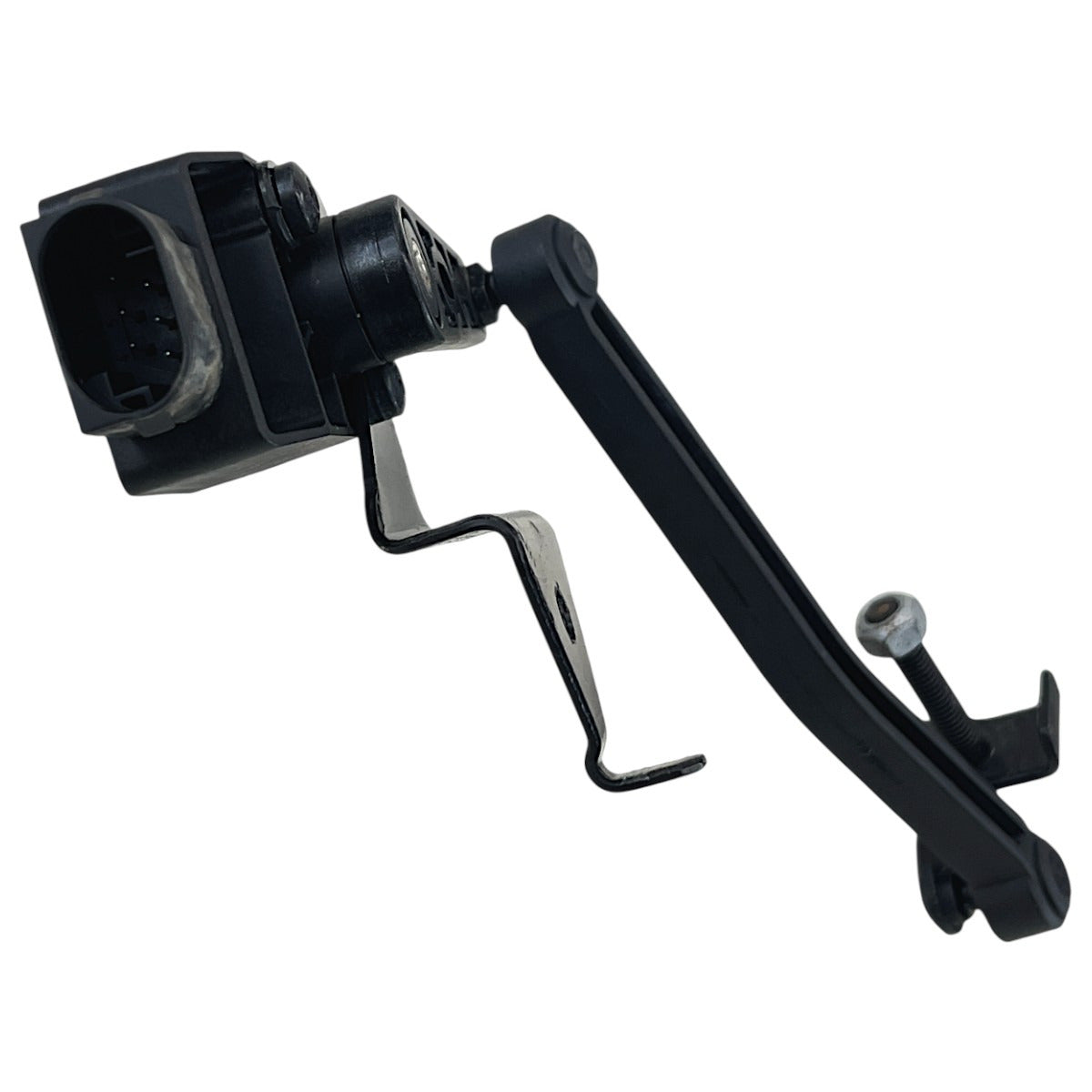 Sensor Altura Farol Mercedes GL GLA CLA A 350 2014 2015 2016