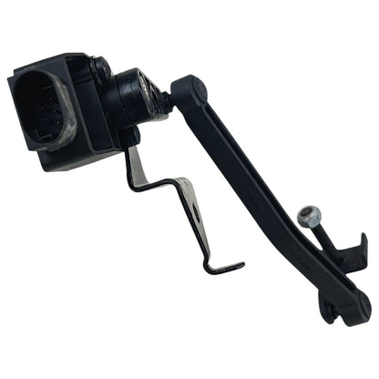 Sensor Altura Farol Mercedes GL GLA CLA A 350 2014 2015 2016