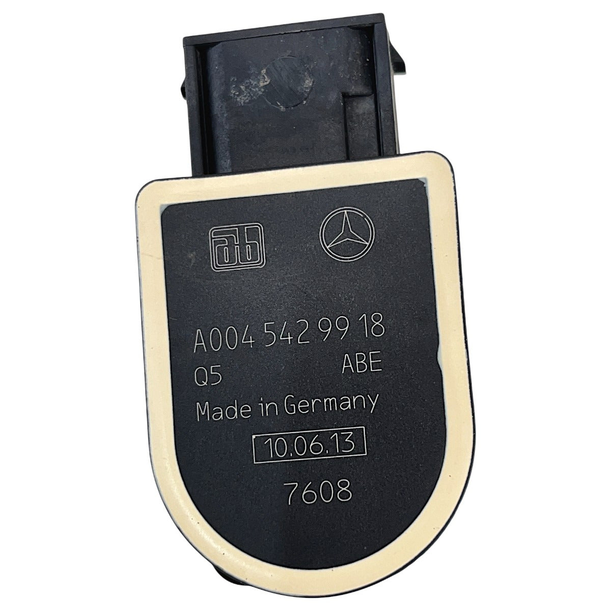 Sensor Altura Farol Mercedes GL GLA CLA A 350 2014 2015 2016