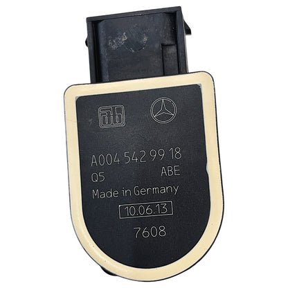 Sensor Altura Farol Mercedes GL GLA CLA A 350 2014 2015 2016