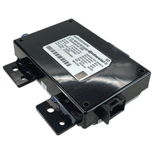 Módulo Interface Multimidia Mercedes GL 350 2014 2015 2016