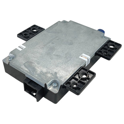 Módulo Interface Multimidia Mercedes GL 350 2014 2015 2016