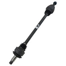 Semi Eixo Mercedes GL ML 350 3.0 V6 2014 Traseiro Direito