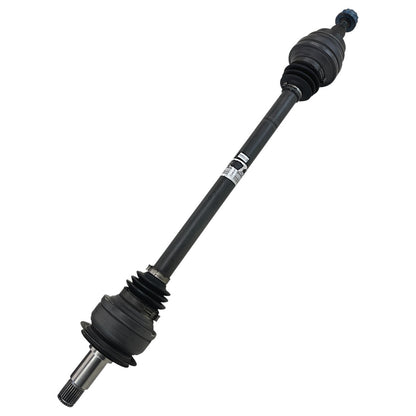 Semi Eixo Mercedes GL ML 350 3.0 V6 2014 Traseiro Direito