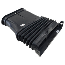 Tubo Admissão Motor Ar Mercedes GL 350 3.0 V6 2014 2015 2016