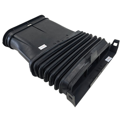 Tubo Admissão Motor Ar Mercedes GL 350 3.0 V6 2014 2015 2016