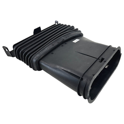 Tubo Admissão Motor Ar Mercedes GL 350 3.0 V6 2014 2015 2016