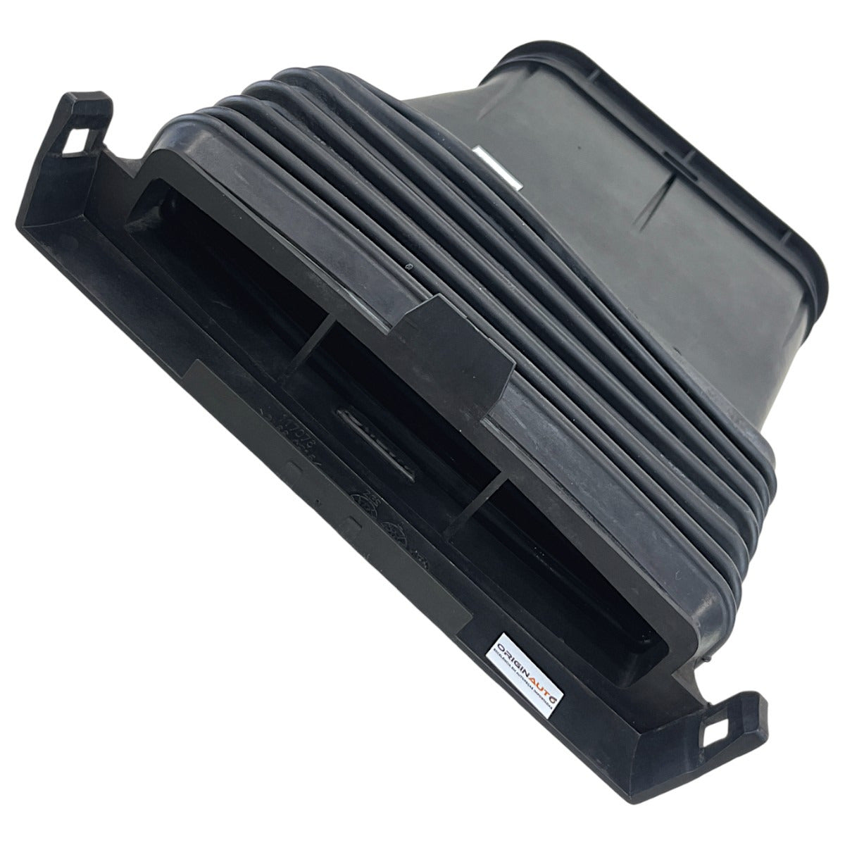 Tubo Admissão Motor Ar Mercedes GL 350 3.0 V6 2014 2015 2016