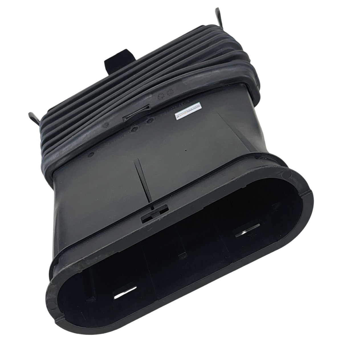 Tubo Admissão Motor Ar Mercedes GL 350 3.0 V6 2014 2015 2016