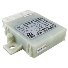 Módulo Controle Estacionamento Mercedes GL 350 2014 2015