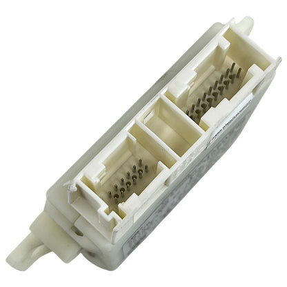 Módulo Controle Estacionamento Mercedes GL 350 2014 2015