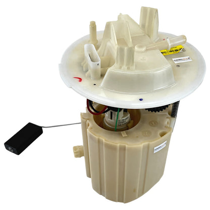 Bomba Combustível Mercedes GL 350 3.0 V6 Diesel 2014 2015