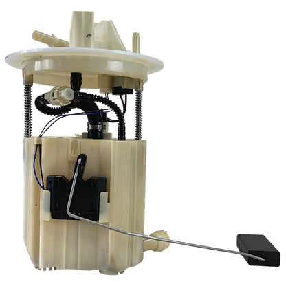 Bomba Combustível Mercedes GL 350 3.0 V6 Diesel 2014 2015