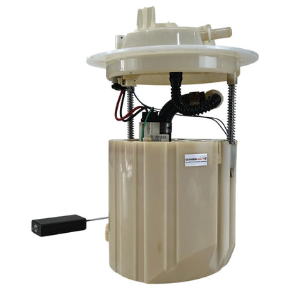 Bomba Combustível Mercedes GL 350 3.0 V6 Diesel 2014 2015